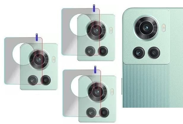 OnePlus 10R camera glass price in Bangladesh We Fix Fast