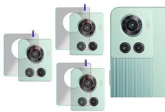 OnePlus 10R camera glass price in Bangladesh We Fix Fast