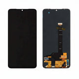 Xiaomi Mi 9 Pro Display price in BD (AMOLED) We Fix Fast