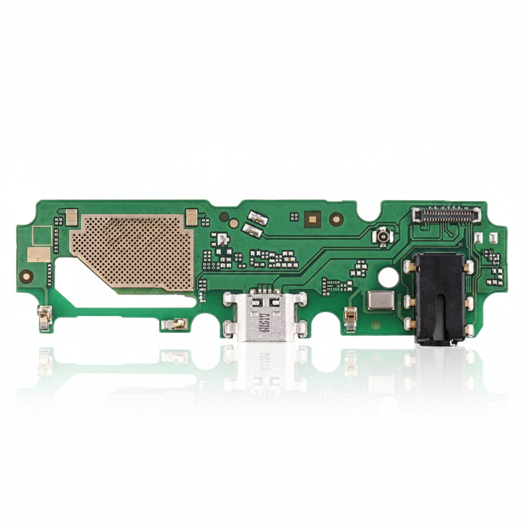 Vivo Y91/93 Charging Logic Port in BD We Fix Fast