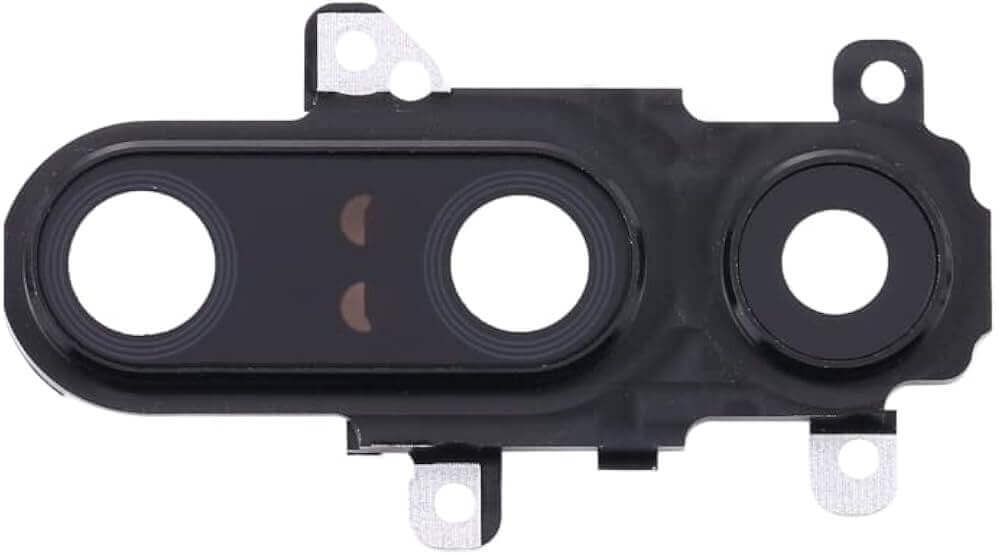 Xiaomi Redmi K20 Pro Rear Facing Camera Glass Lens Replacement We Fix Fast