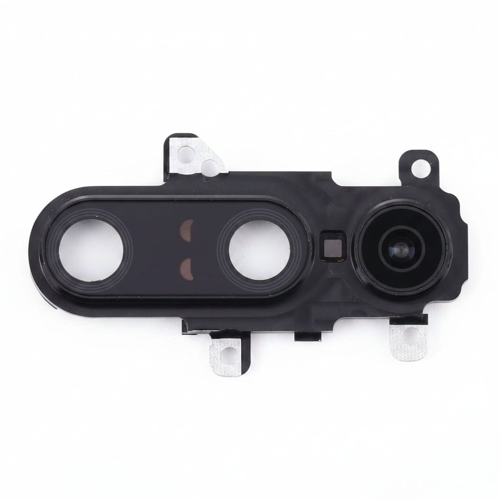 Xiaomi Redmi K20 Pro Rear Facing Camera Glass Lens Replacement We Fix Fast