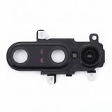 Xiaomi Redmi K20 Pro Rear Facing Camera Glass Lens Replacement We Fix Fast