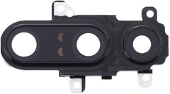 Xiaomi Redmi K20 Pro Rear Facing Camera Glass Lens Replacement We Fix Fast