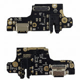 Xiaomi Redmi Note 8T Charging logic board price in BD