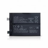 Vivo iQOO Z6 Pro Battery Price in BD We Fix Fast
