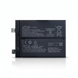 Vivo iQOO 11 Battery Price in BD We Fix Fast