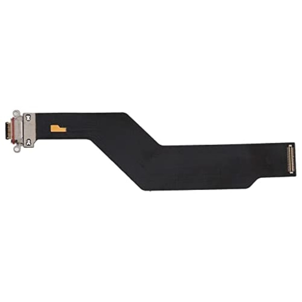 OnePlus 8 Charging Logic Port price in bangladesh