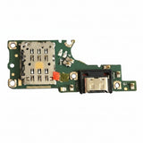Original Huawei Nova 8i Charging Board Price in BD We Fix Fast