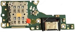 Original Huawei Nova 8i Charging Board Price in BD We Fix Fast
