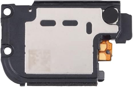 OnePlus Nord N20 5G loudspeaker price in Bangladesh We Fix Fast