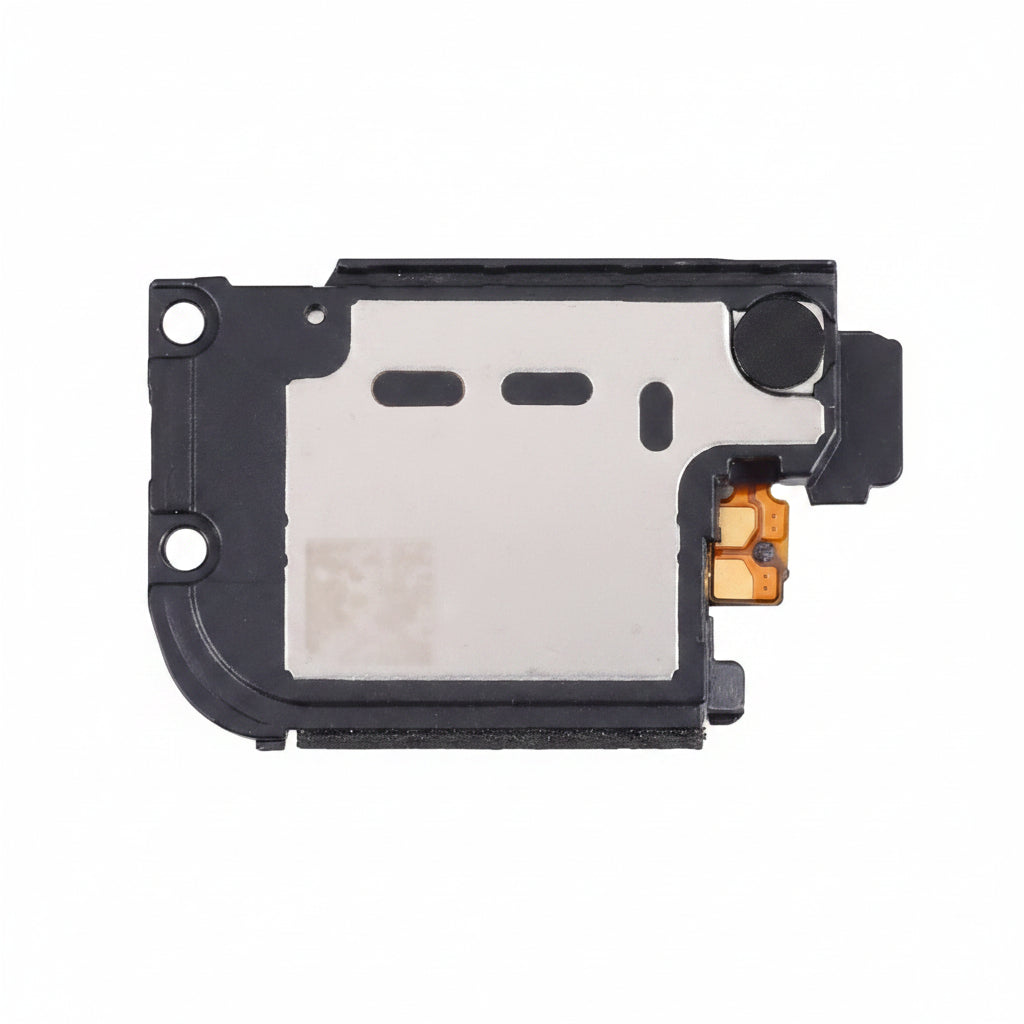 Oppo Reno7 Loudspeaker Price in Bangladesh We Fix Fast