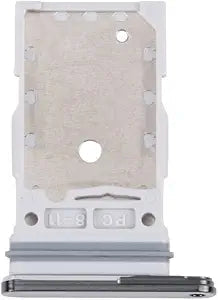 Samsung Galaxy S20 FE 2022 SIM Card Tray in Bangladesh We Fix Fast