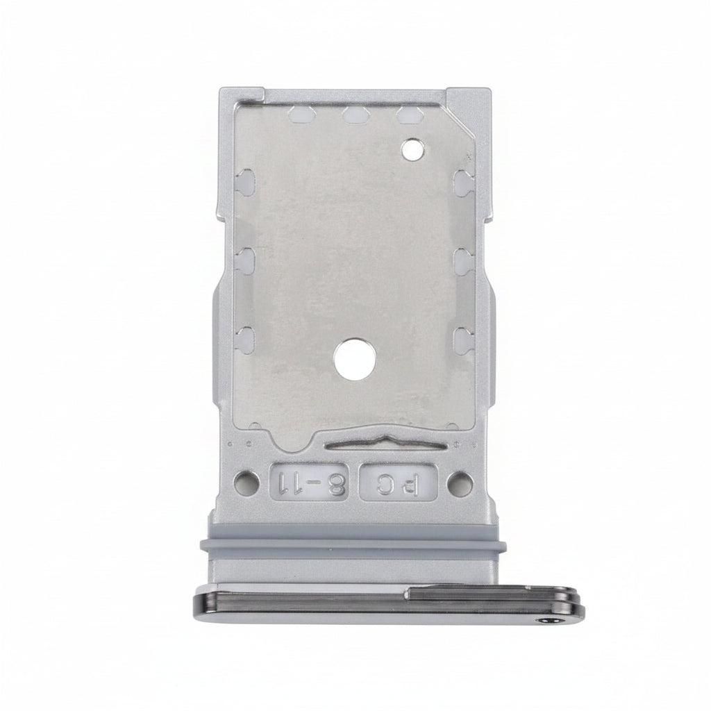 Samsung Galaxy S20 FE 2022 SIM Card Tray in Bangladesh We Fix Fast