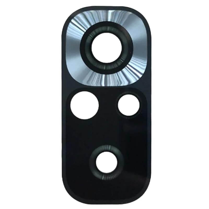 Xiaomi Mi note 10s Rear Facing Camera Glass Lens price in BD We Fix Fast