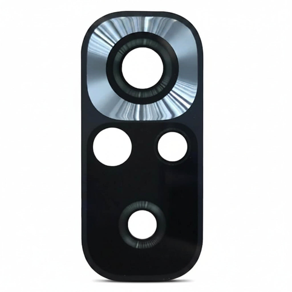 Xiaomi Mi note 10s Rear Facing Camera Glass Lens price in BD We Fix Fast