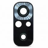Xiaomi Mi note 10s Rear Facing Camera Glass Lens price in BD We Fix Fast