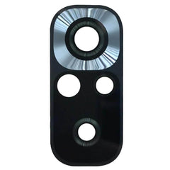 Xiaomi Mi note 10s Rear Facing Camera Glass Lens price in BD We Fix Fast