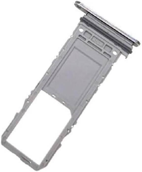 Samsung Galaxy Note 10 SIM Card Tray Holder Slot Replacement in All Colors We Fix Fast