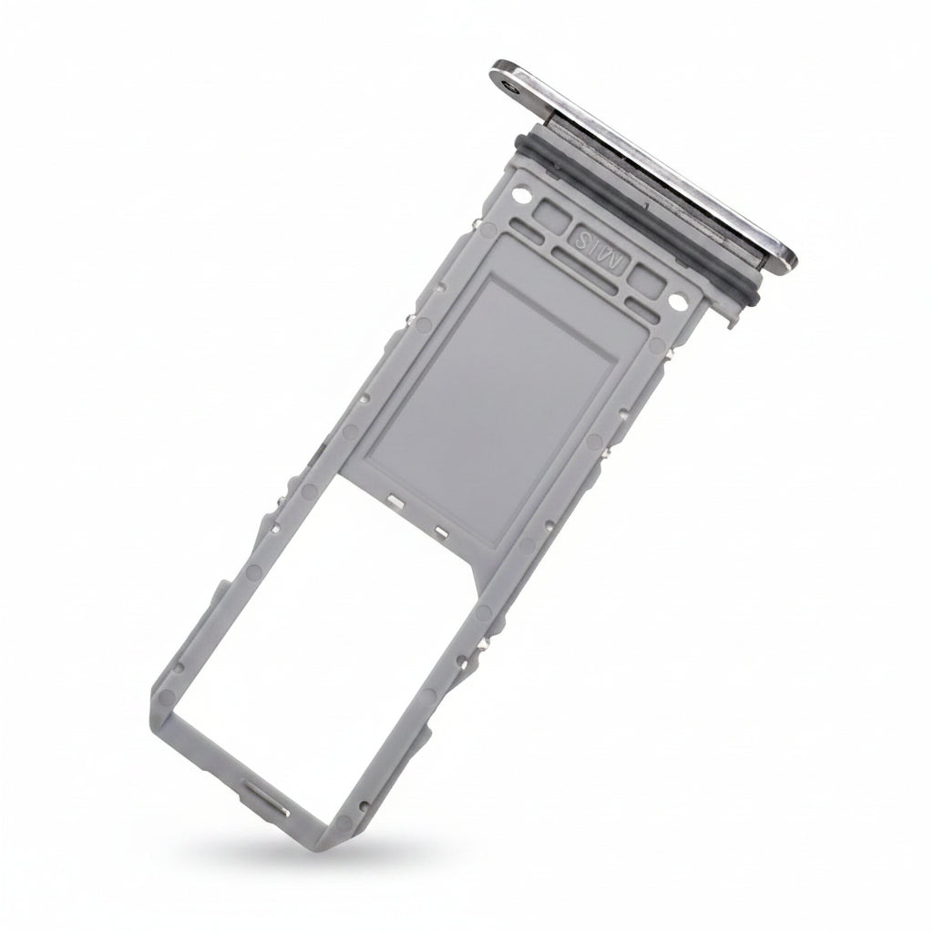 Samsung Galaxy Note 10 SIM Card Tray Holder Slot Replacement in All Colors We Fix Fast