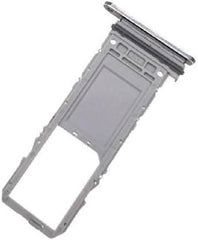 Samsung Galaxy Note 10 SIM Card Tray Holder Slot Replacement in All Colors We Fix Fast
