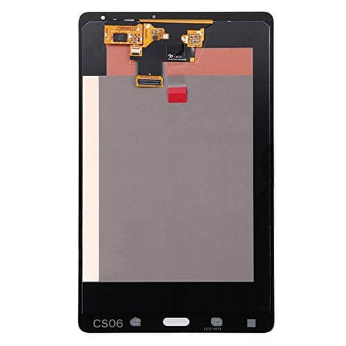 Original Quality Samsung Galaxy Tab 515 Display Replacement We Fix Fast