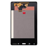 Original Quality Samsung Galaxy Tab 515 Display Replacement We Fix Fast