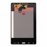 Original Quality Samsung Galaxy Tab 515 Display Replacement We Fix Fast