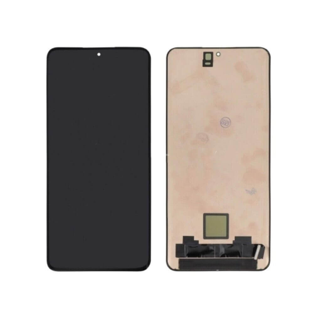 Xiaomi 13 Ultra Display Price In Bd We Fix Fast