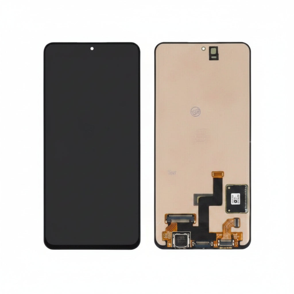 Xiaomi 13 Ultra Display Price In Bd We Fix Fast
