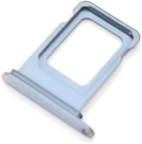 Vivo V25 Pro SIM Card Tray Replacement Price in Bangladesh We Fix Fast