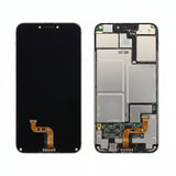 Original iPhone 13 Pro Display with Frame Price in Bangladesh We Fix Fast