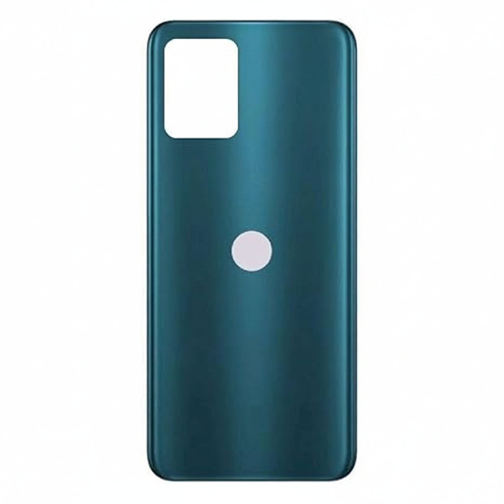 Motorola Moto E13 back shell price in BD We Fix Fast