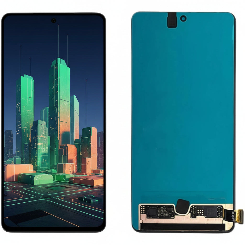 Vivo iQOO 11 Display Price in BD We Fix Fast