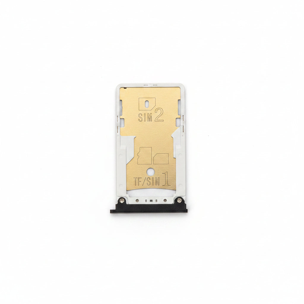 Xiaomi Mi Max 2 SIM Card Tray Holder Slot Replacement price in BD We Fix Fast