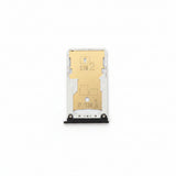 Xiaomi Mi Max 2 SIM Card Tray Holder Slot Replacement price in BD We Fix Fast
