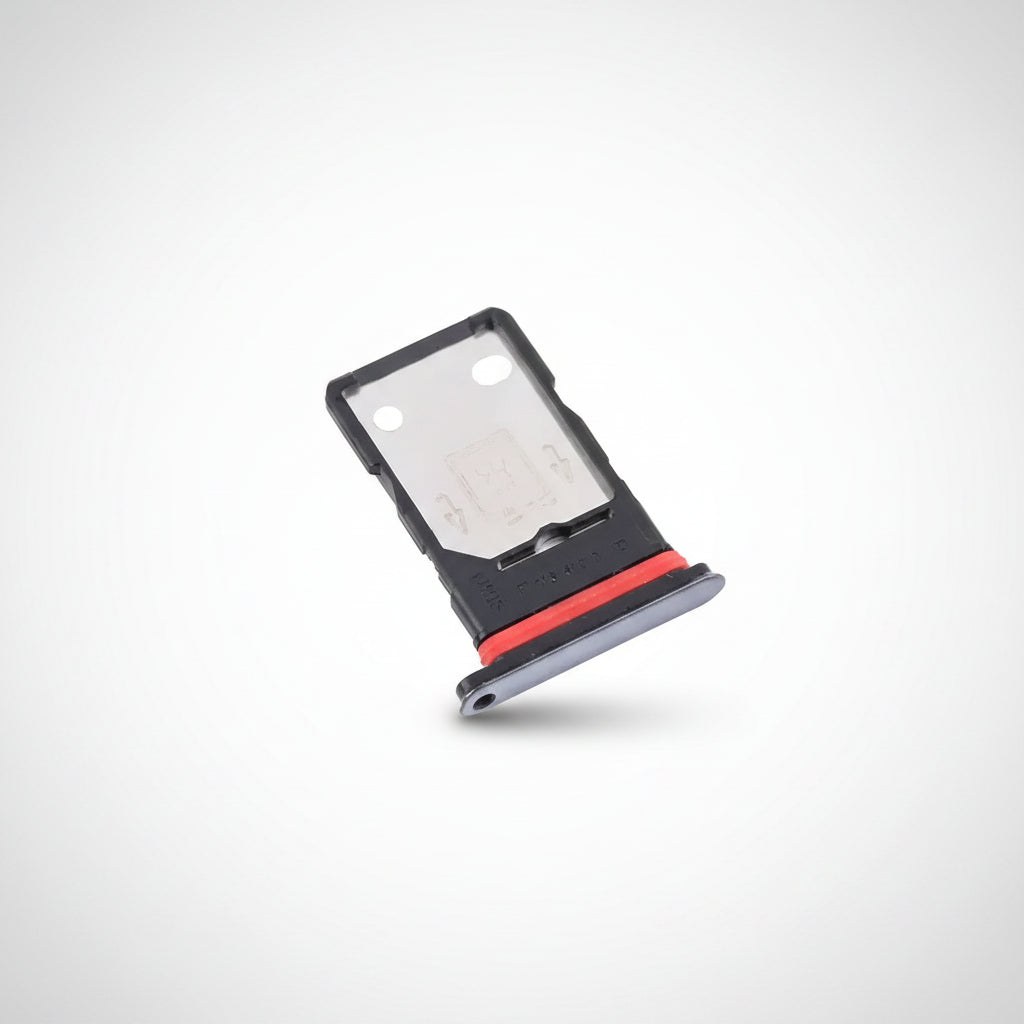 OnePlus Nord SIM card tray holder slot replacement (all colors) We Fix Fast