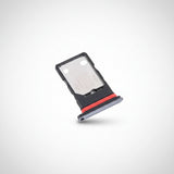 OnePlus Nord SIM card tray holder slot replacement (all colors) We Fix Fast