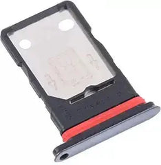 OnePlus Nord SIM card tray holder slot replacement (all colors) We Fix Fast