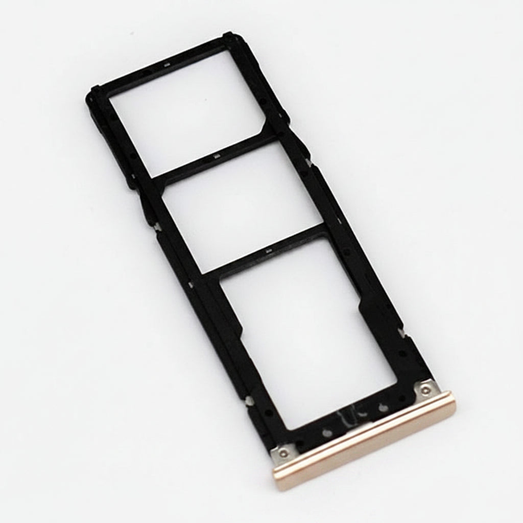 Xiaomi Redmi Note 5A prime SIM Card Tray Replacement