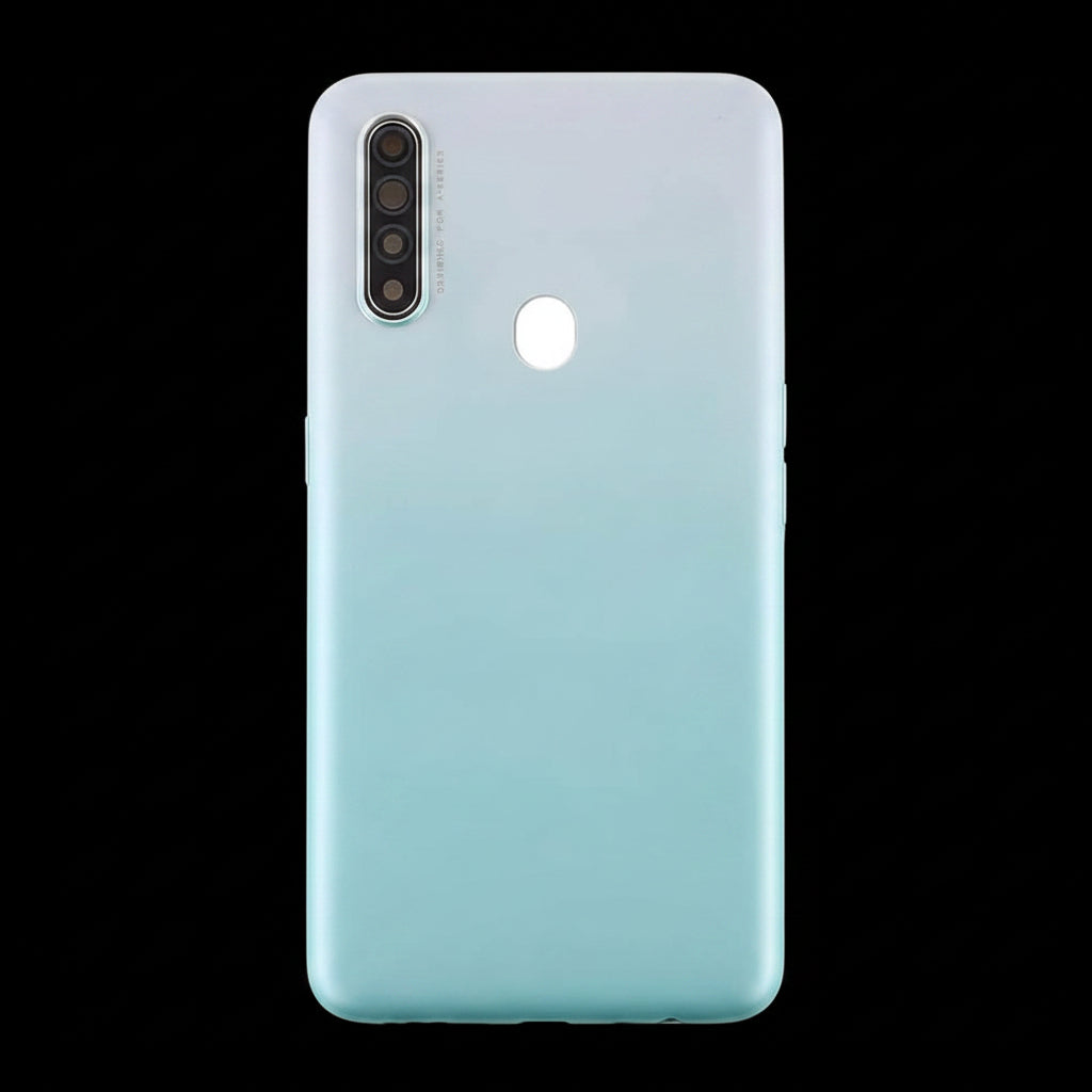 Oppo A8 back shell in Bangladesh We Fix Fast