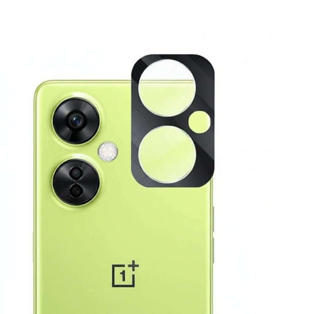 OnePlus Nord CE 3 Lite camera glass price in Bangladesh We Fix Fast
