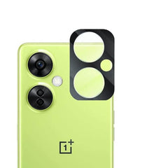 OnePlus Nord CE 3 Lite camera glass price in Bangladesh We Fix Fast