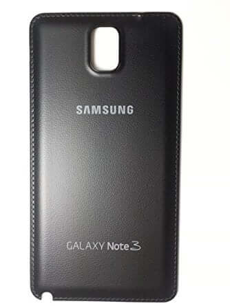 Samsung Galaxy Note 3 Back Panel Available in All Colors We Fix Fast