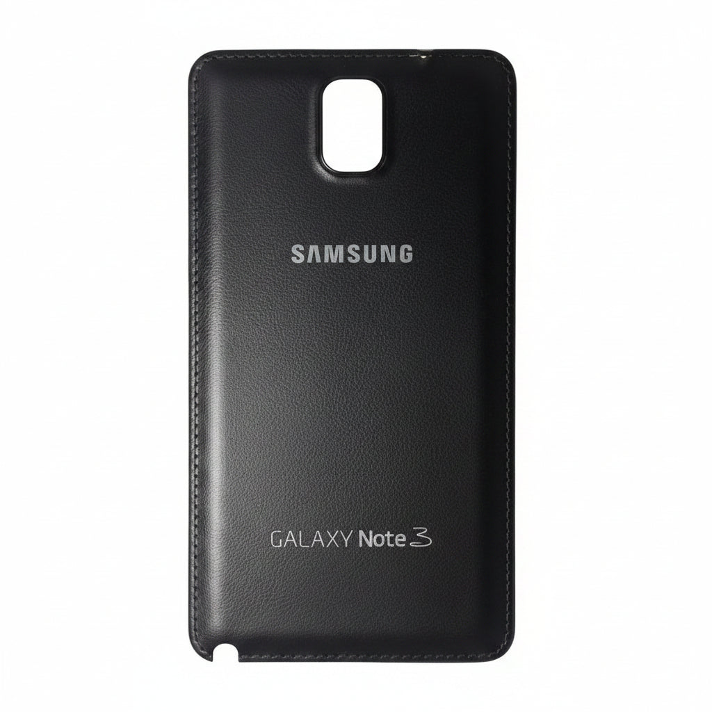Samsung Galaxy Note 3 Back Panel Available in All Colors We Fix Fast