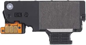 Huawei Y635 Loudspeaker Price in Bangladesh wefixfast