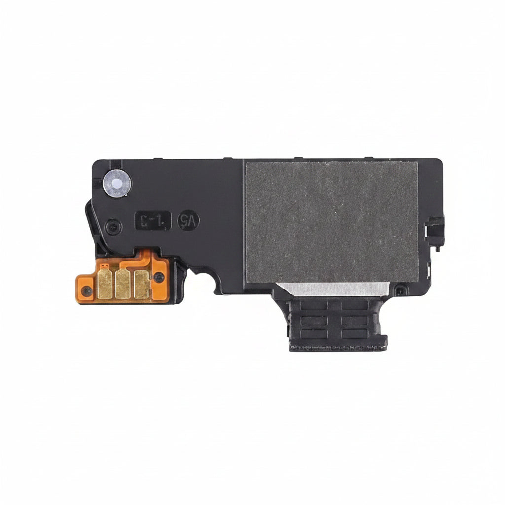 Huawei Y635 Loudspeaker Price in Bangladesh wefixfast