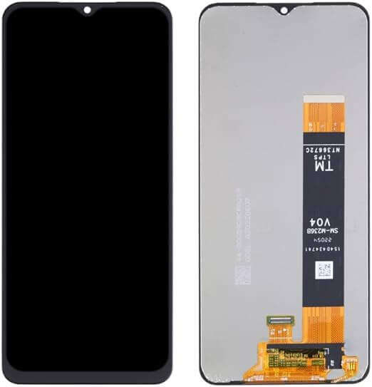 Samsung Galaxy A20e Display Price in Bangladesh We Fix Fast