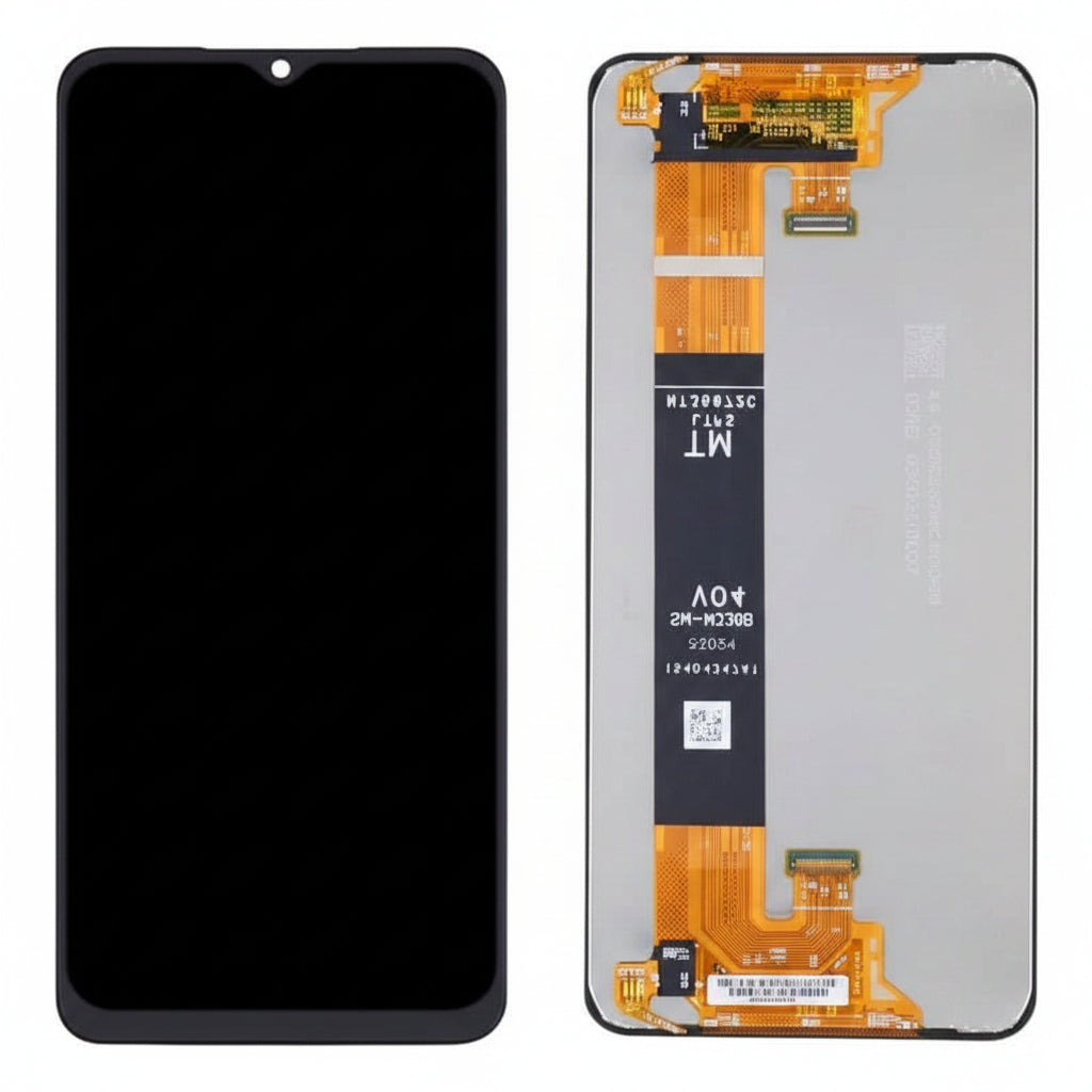 Samsung Galaxy A20e Display Price in Bangladesh We Fix Fast