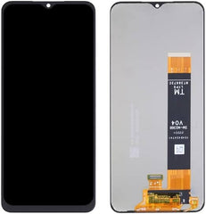 Samsung Galaxy A20e Display Price in Bangladesh We Fix Fast